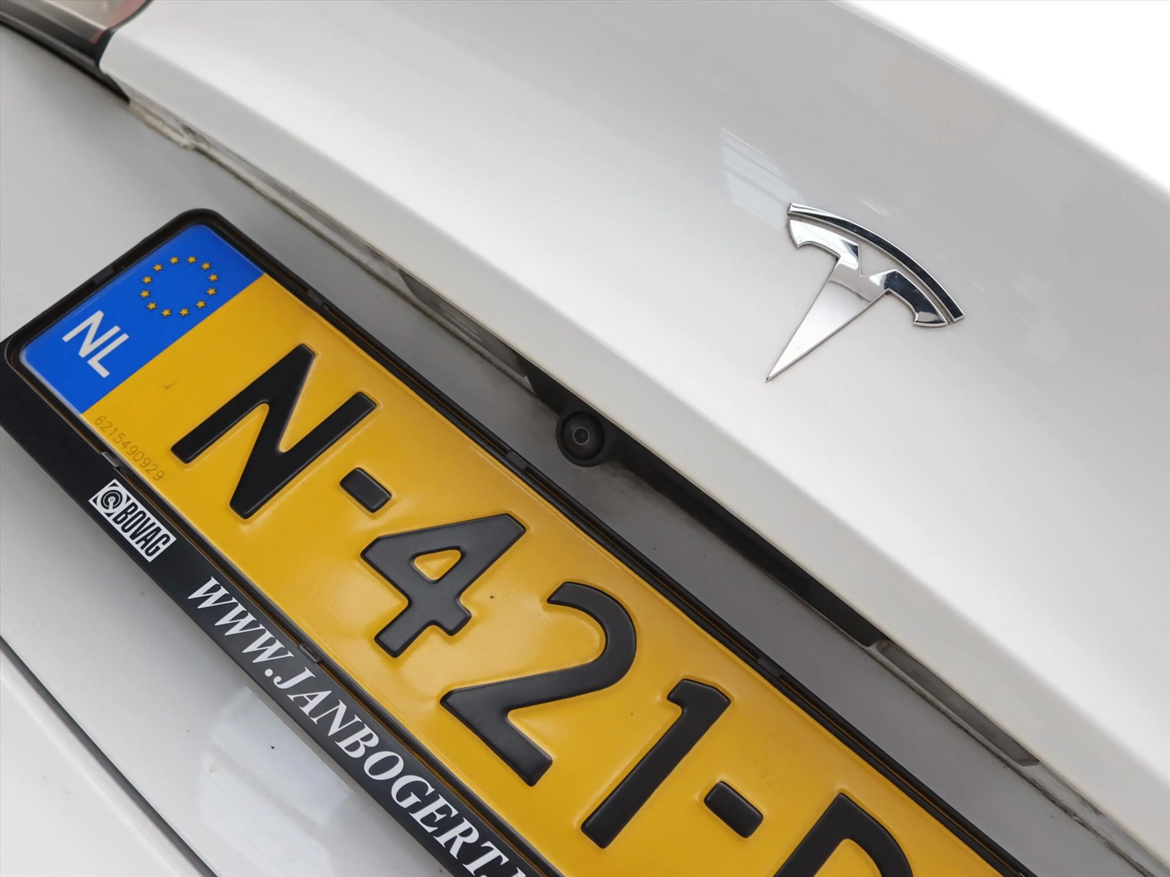 Tesla Model 3 Standard RWD Plus 90.4% SoH FACELIFT [ AUTOPILOT+L — photo 29