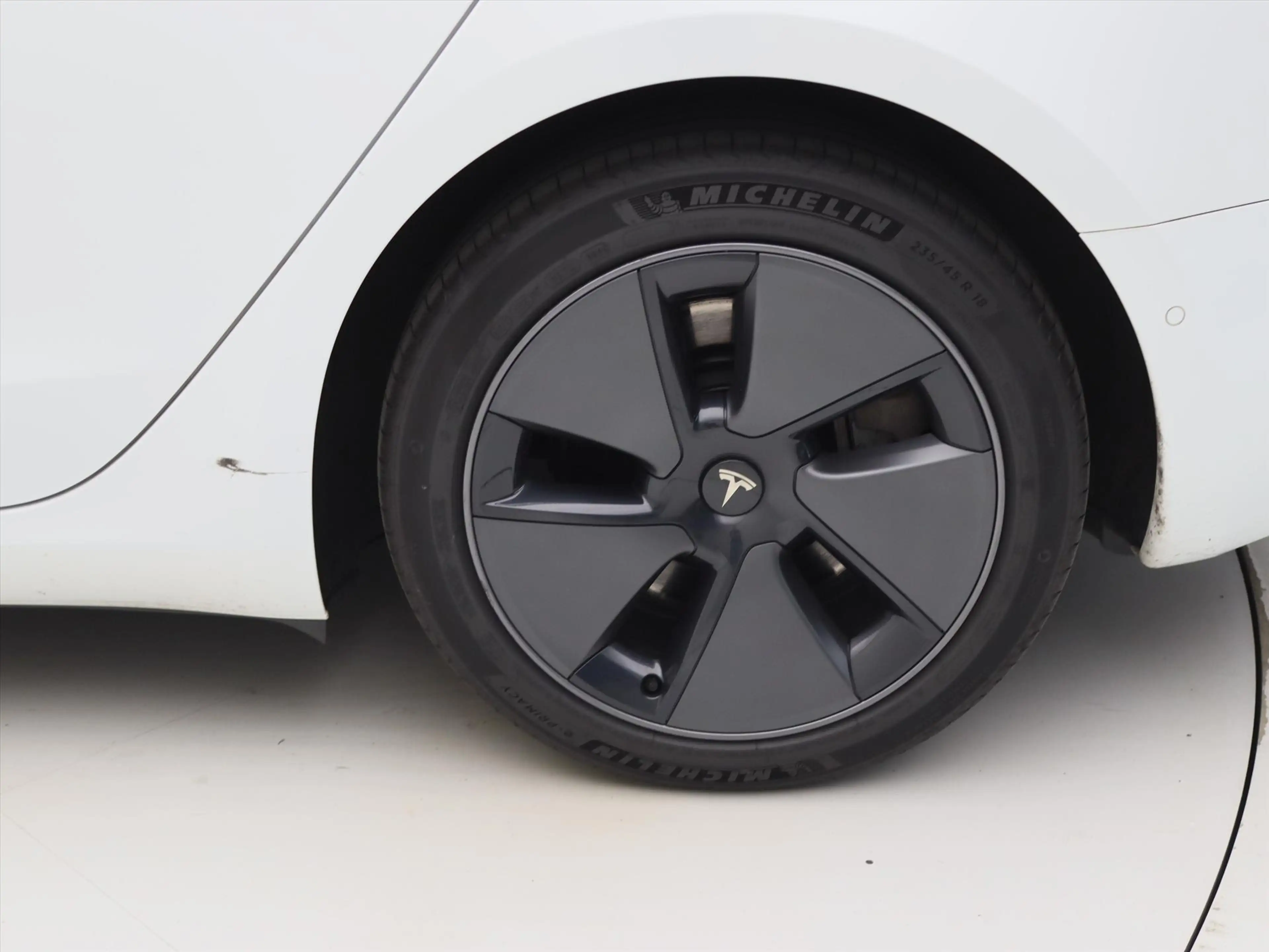 Tesla Model 3 Standard RWD Plus 90.4% SoH FACELIFT [ AUTOPILOT+L — photo 7