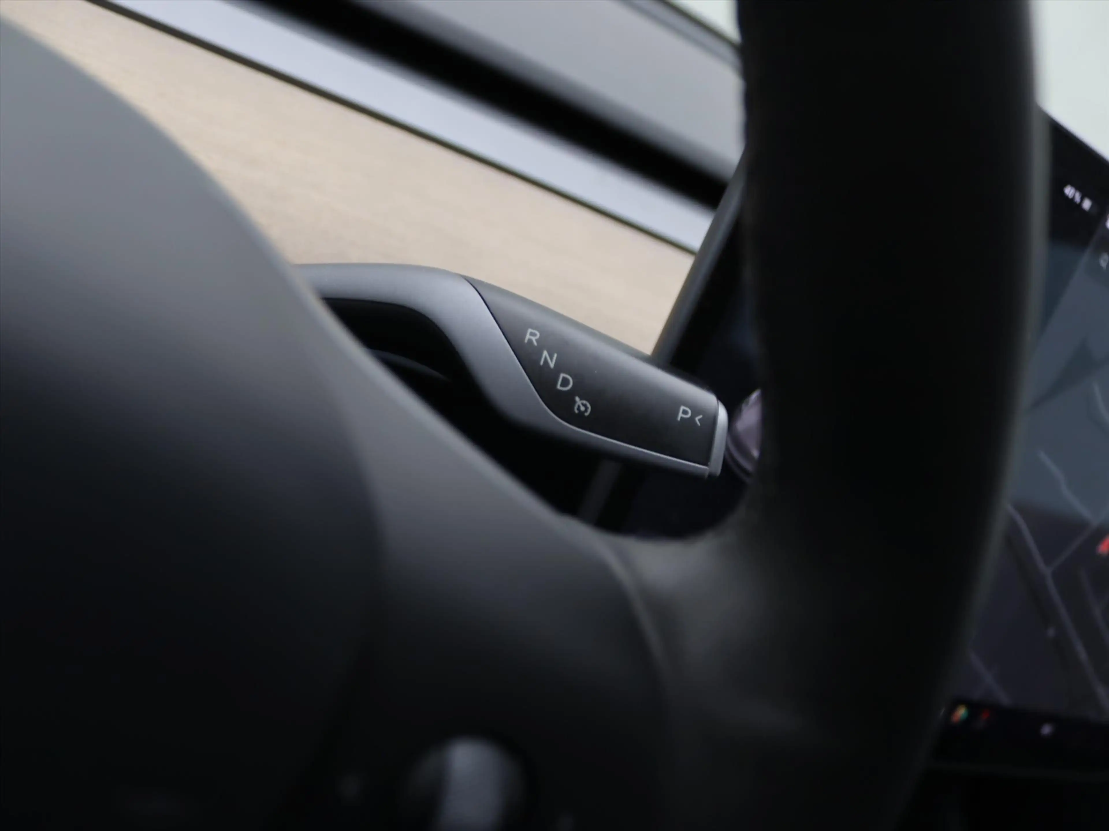 Tesla Model 3 Standard RWD Plus 90.4% SoH FACELIFT [ AUTOPILOT+L — photo 18