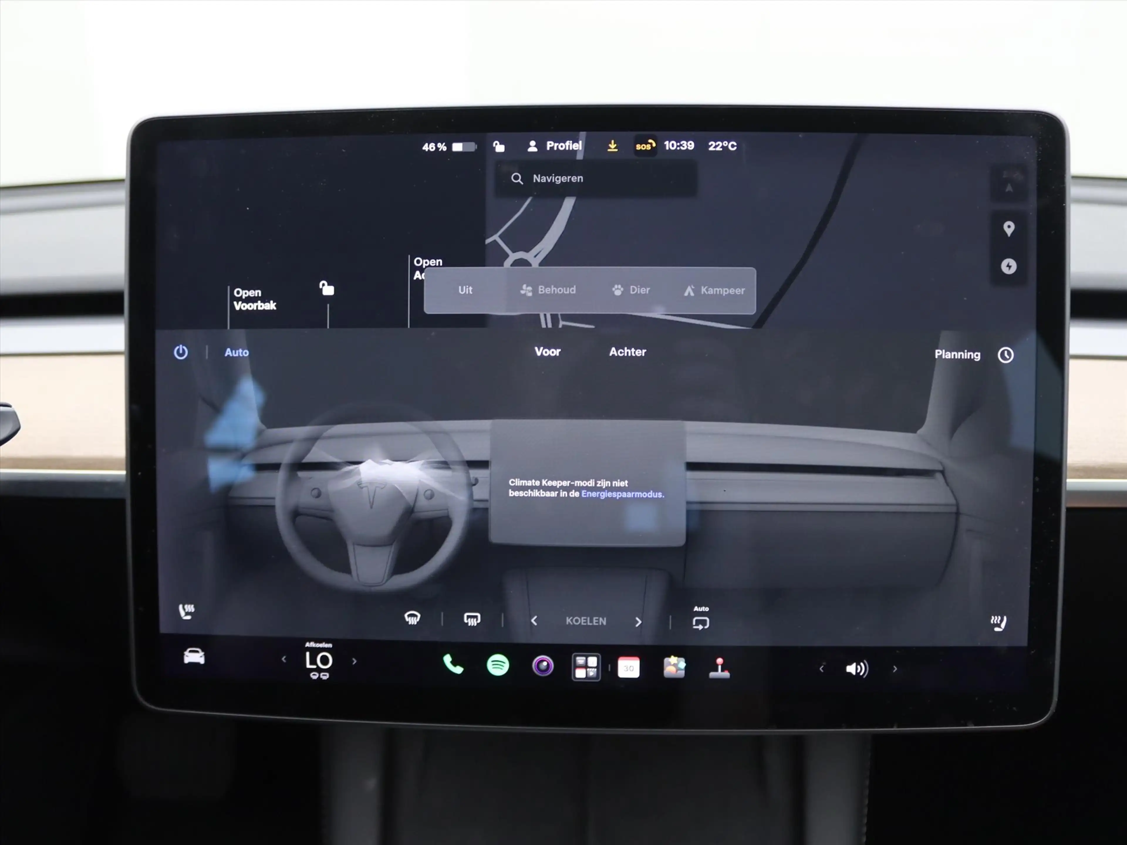 Tesla Model 3 Standard RWD Plus 90.4% SoH FACELIFT [ AUTOPILOT+L — photo 21