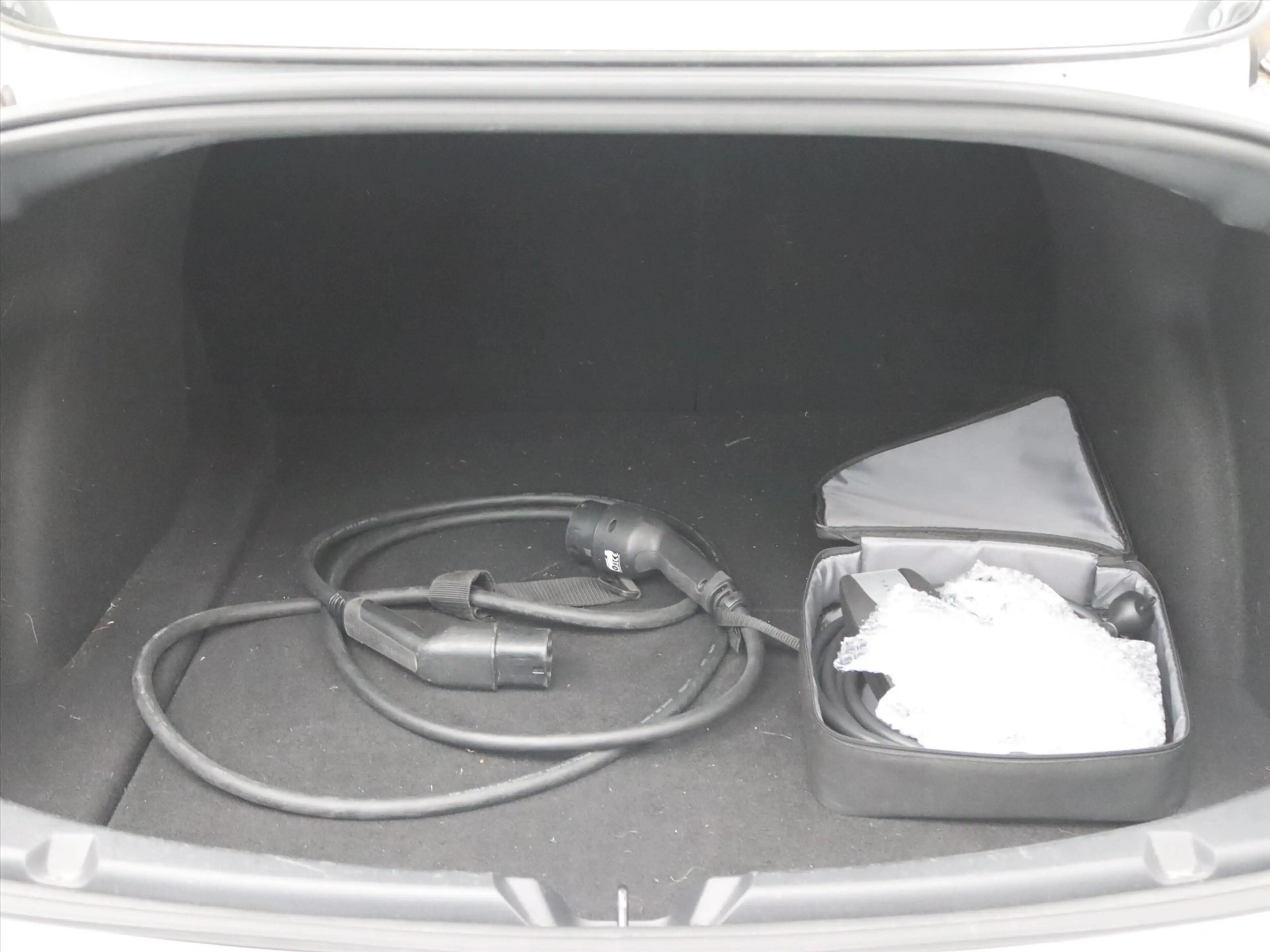 Tesla Model 3 Standard RWD Plus 90.4% SoH FACELIFT [ AUTOPILOT+L — photo 19