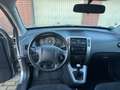 Hyundai TUCSON Tucson 2.0 2WD GLS Silber - thumbnail 8