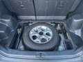 Hyundai TUCSON Tucson 2.0 2WD GLS Silber - thumbnail 18