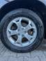 Hyundai TUCSON Tucson 2.0 2WD GLS Silber - thumbnail 6