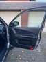 Hyundai TUCSON Tucson 2.0 2WD GLS Silber - thumbnail 15
