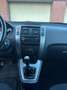 Hyundai TUCSON Tucson 2.0 2WD GLS Silber - thumbnail 9