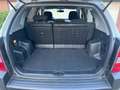 Hyundai TUCSON Tucson 2.0 2WD GLS Silber - thumbnail 17