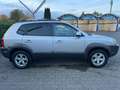 Hyundai TUCSON Tucson 2.0 2WD GLS Silber - thumbnail 5