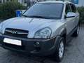 Hyundai TUCSON Tucson 2.0 2WD GLS Silber - thumbnail 1