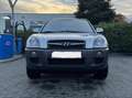 Hyundai TUCSON Tucson 2.0 2WD GLS Silber - thumbnail 2