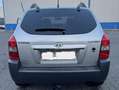 Hyundai TUCSON Tucson 2.0 2WD GLS Silber - thumbnail 3
