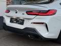 BMW 840 dXAS COUPÉ PACK-M INT/EXT SHADOW LINE KIT AÉRO Wit - thumbnail 7