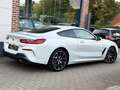 BMW 840 dXAS COUPÉ PACK-M INT/EXT SHADOW LINE KIT AÉRO Wit - thumbnail 3
