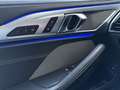 BMW 840 dXAS COUPÉ PACK-M INT/EXT SHADOW LINE KIT AÉRO Blanc - thumbnail 9