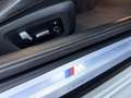 BMW 840 dXAS COUPÉ PACK-M INT/EXT SHADOW LINE KIT AÉRO Blanc - thumbnail 19