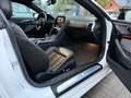 BMW 840 dXAS COUPÉ PACK-M INT/EXT SHADOW LINE KIT AÉRO Blanc - thumbnail 18