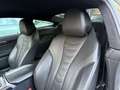BMW 840 dXAS COUPÉ PACK-M INT/EXT SHADOW LINE KIT AÉRO Blanc - thumbnail 8