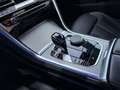 BMW 840 dXAS COUPÉ PACK-M INT/EXT SHADOW LINE KIT AÉRO Blanc - thumbnail 13