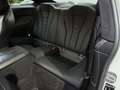 BMW 840 dXAS COUPÉ PACK-M INT/EXT SHADOW LINE KIT AÉRO Blanc - thumbnail 20
