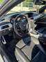 BMW 330 330d Coupé Aut. - thumbnail 6