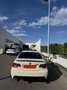 BMW 330 330d Coupé Aut. - thumbnail 3