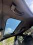 BMW 330 330d Coupé Aut. - thumbnail 16