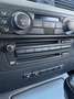 BMW 330 330d Coupé Aut. - thumbnail 15