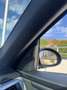 BMW 330 330d Coupé Aut. - thumbnail 17