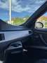 BMW 330 330d Coupé Aut. - thumbnail 10