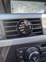 BMW 330 330d Coupé Aut. - thumbnail 9