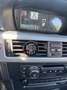 BMW 330 330d Coupé Aut. - thumbnail 12