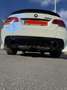 BMW 330 330d Coupé Aut. - thumbnail 18