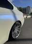 BMW 330 330d Coupé Aut. - thumbnail 5