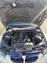 BMW 330 330d Coupé Aut. - thumbnail 13