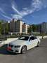 BMW 330 330d Coupé Aut. - thumbnail 1