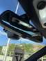 BMW 330 330d Coupé Aut. - thumbnail 19