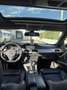 BMW 330 330d Coupé Aut. - thumbnail 7