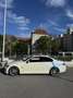 BMW 330 330d Coupé Aut. - thumbnail 2