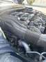 BMW 330 330d Coupé Aut. - thumbnail 14