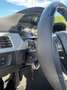 BMW 330 330d Coupé Aut. - thumbnail 8
