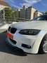 BMW 330 330d Coupé Aut. - thumbnail 4