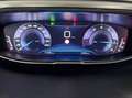 Peugeot 3008 1.2 PureTech S&S Allure 130 Blanco - thumbnail 13