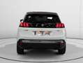 Peugeot 3008 1.2 PureTech S&S Allure 130 Blanco - thumbnail 3