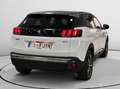 Peugeot 3008 1.2 PureTech S&S Allure 130 Blanco - thumbnail 2