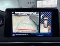 Peugeot 3008 1.2 PureTech S&S Allure 130 Blanco - thumbnail 15