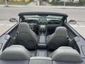 Bentley Continental GTC 4.0 V8 4WD *ACC-SOFTC-20"-FACELIFT* Šedá - thumbnail 11