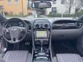 Bentley Continental GTC 4.0 V8 4WD *ACC-SOFTC-20"-FACELIFT* Szary - thumbnail 12
