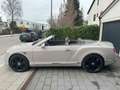 Bentley Continental GTC 4.0 V8 4WD *ACC-SOFTC-20"-FACELIFT* Gri - thumbnail 6