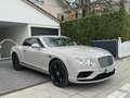 Bentley Continental GTC 4.0 V8 4WD *ACC-SOFTC-20"-FACELIFT* siva - thumbnail 2