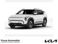 Kia EV3 150 kW Air // Ausstattung individuell anzupass Alb - thumbnail 1